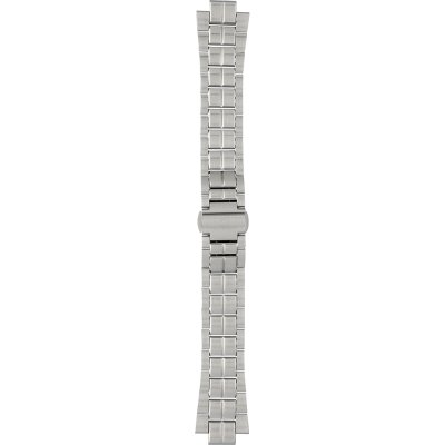 Bracelet Edox ED-BA-53021 3M Delfin