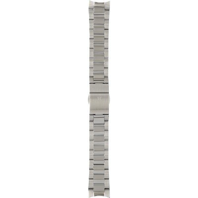 Bracelete Edox ED-BA-80801 3VM Neptunian Grande Réserve