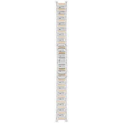 Bracelet Edox ED-BA-85025 357RM La Passion