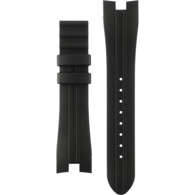 Bracelete Edox ED-BA-94500-STRAP Grand Ocean Power Reserve