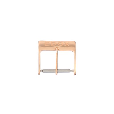 Edox ED-BA-CL-60002 37R AIR Les Vauberts Schließe