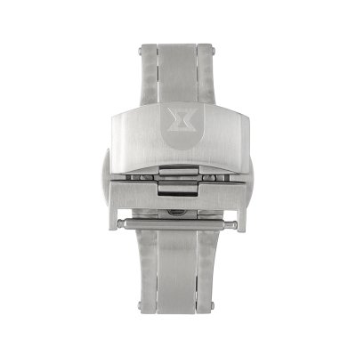 Boucle Edox ED-BA-CL-80119 3N BUIN CO-1