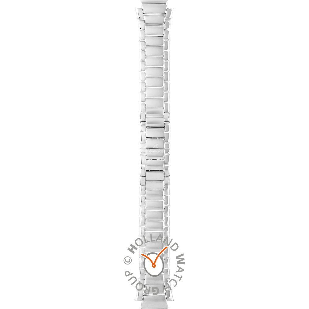 Bracelete Edox A27001-3P-AIN Les Bémonts