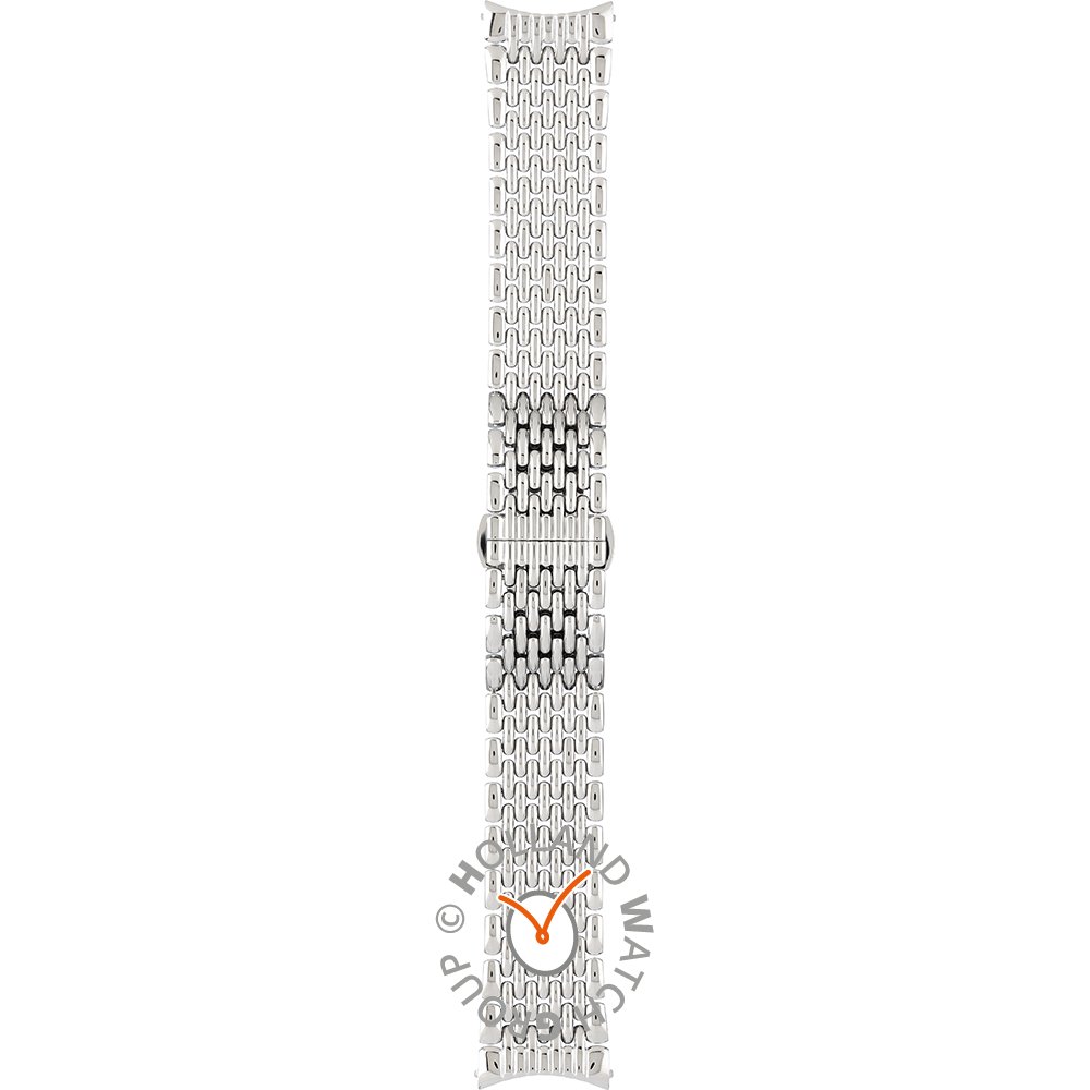 Bracelete Edox A64012-3M-AIN Les Bémonts