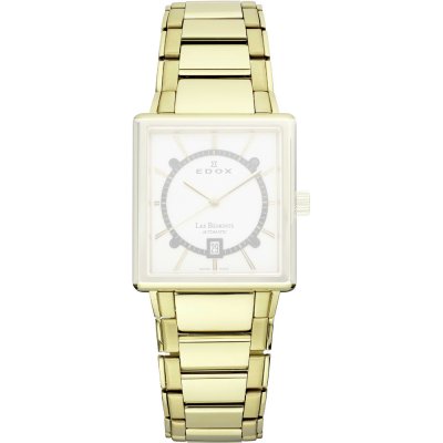 Bracelet Edox ED-BA-82005 37J Les Bémonts