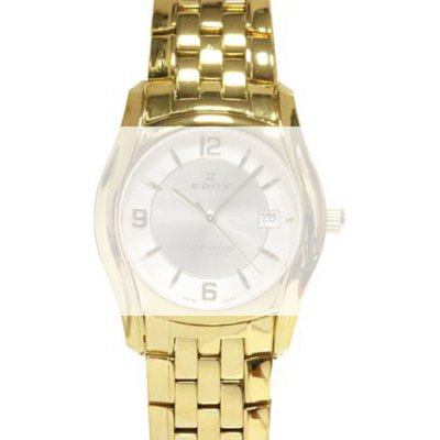 Bracelet Edox ED-BA-82003 37JP AIN Les Fontaines