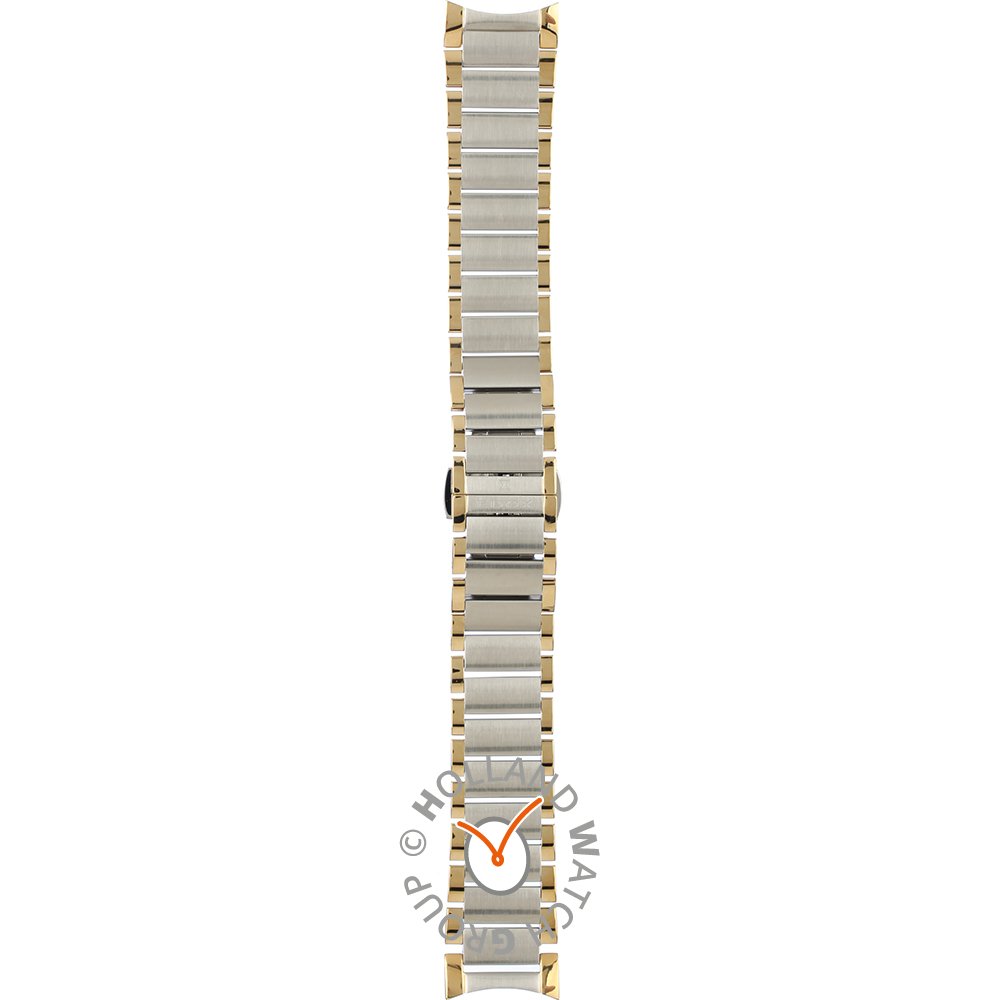 Bracelet Edox A10409-357JA-ABD Les Vauberts