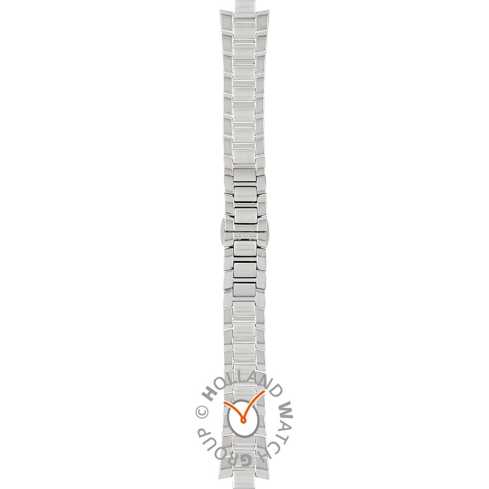 Bracelete Edox A10406-3-NAIN Royal Lady