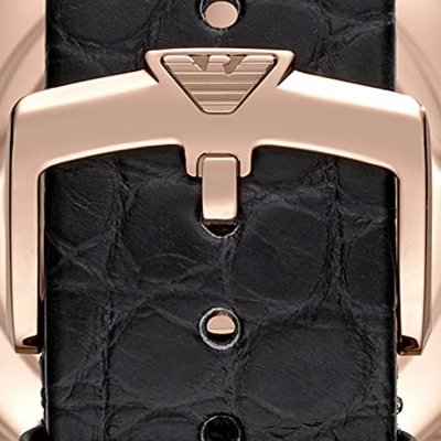 Boucle Emporio Armani CARS3003