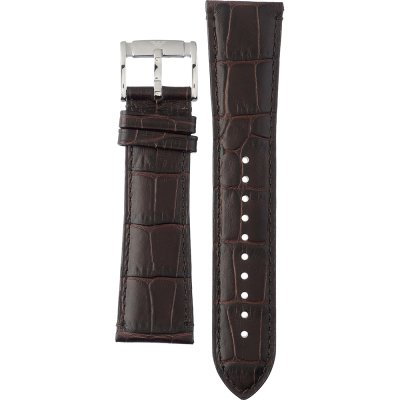 Emporio Armani AAR0337 Strap