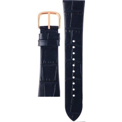 Bracelete Emporio Armani AAR11123