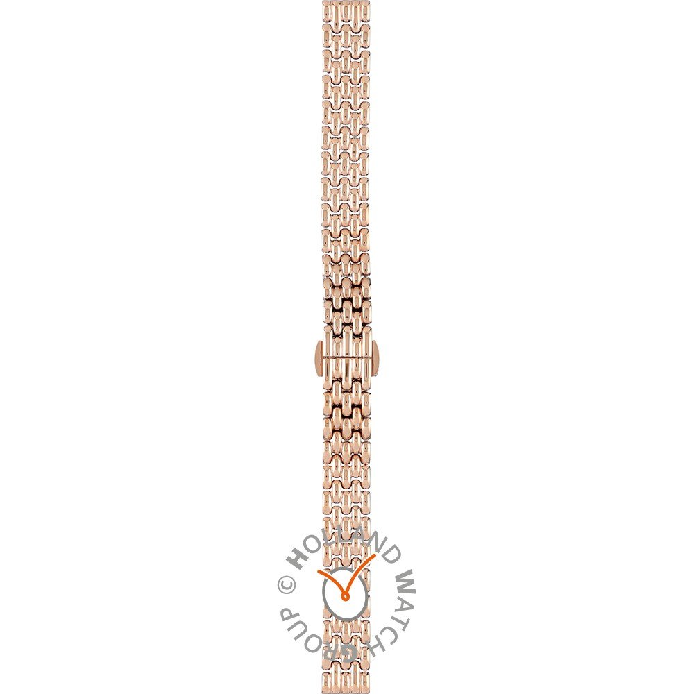 Bracelete Emporio Armani AAR11496