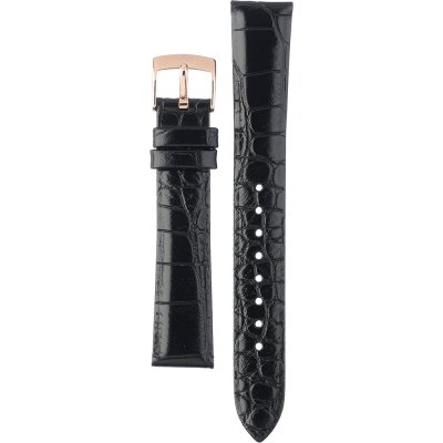 Bracelete Emporio Armani AAR11505