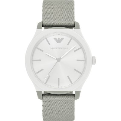 Bracelet Emporio Armani AAR11653