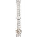 Bracelet Emporio Armani AAR1608