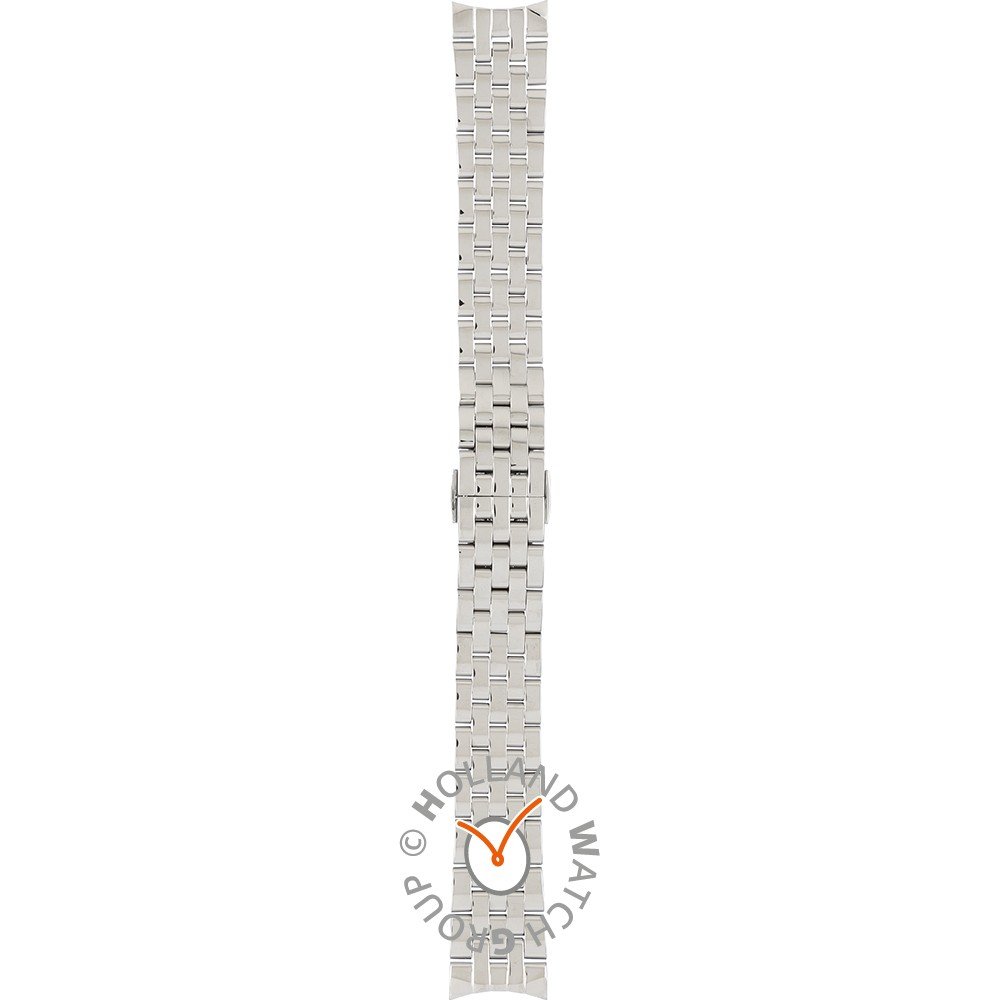Bracelet Emporio Armani AAR1620