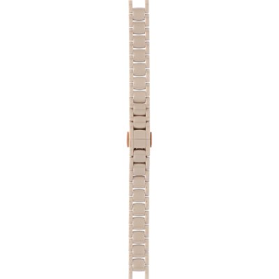 Bracelet Emporio Armani AAR70018