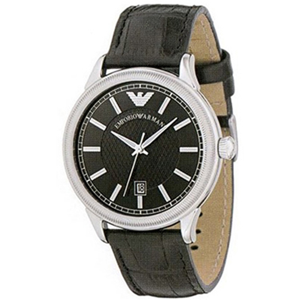 Emporio Armani Watch  AR0539 AR0539
