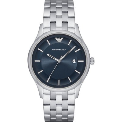 Montre Emporio Armani AR11019