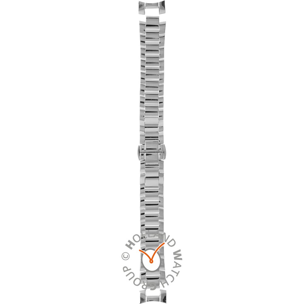 Bracelet Emporio Armani AAR11030