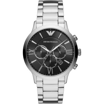 Montre Emporio Armani AR11208