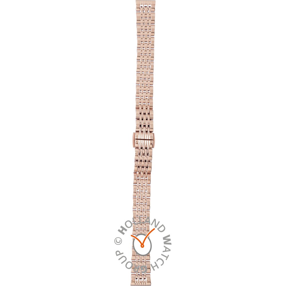 Bracelete Emporio Armani AAR11316