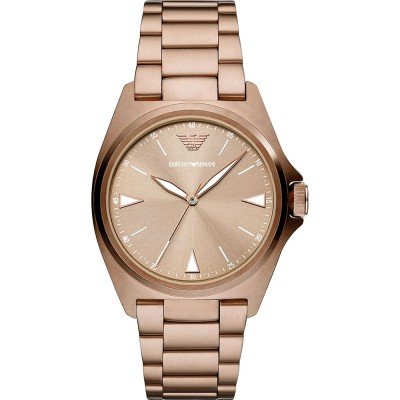 Montre Emporio Armani AR11353
