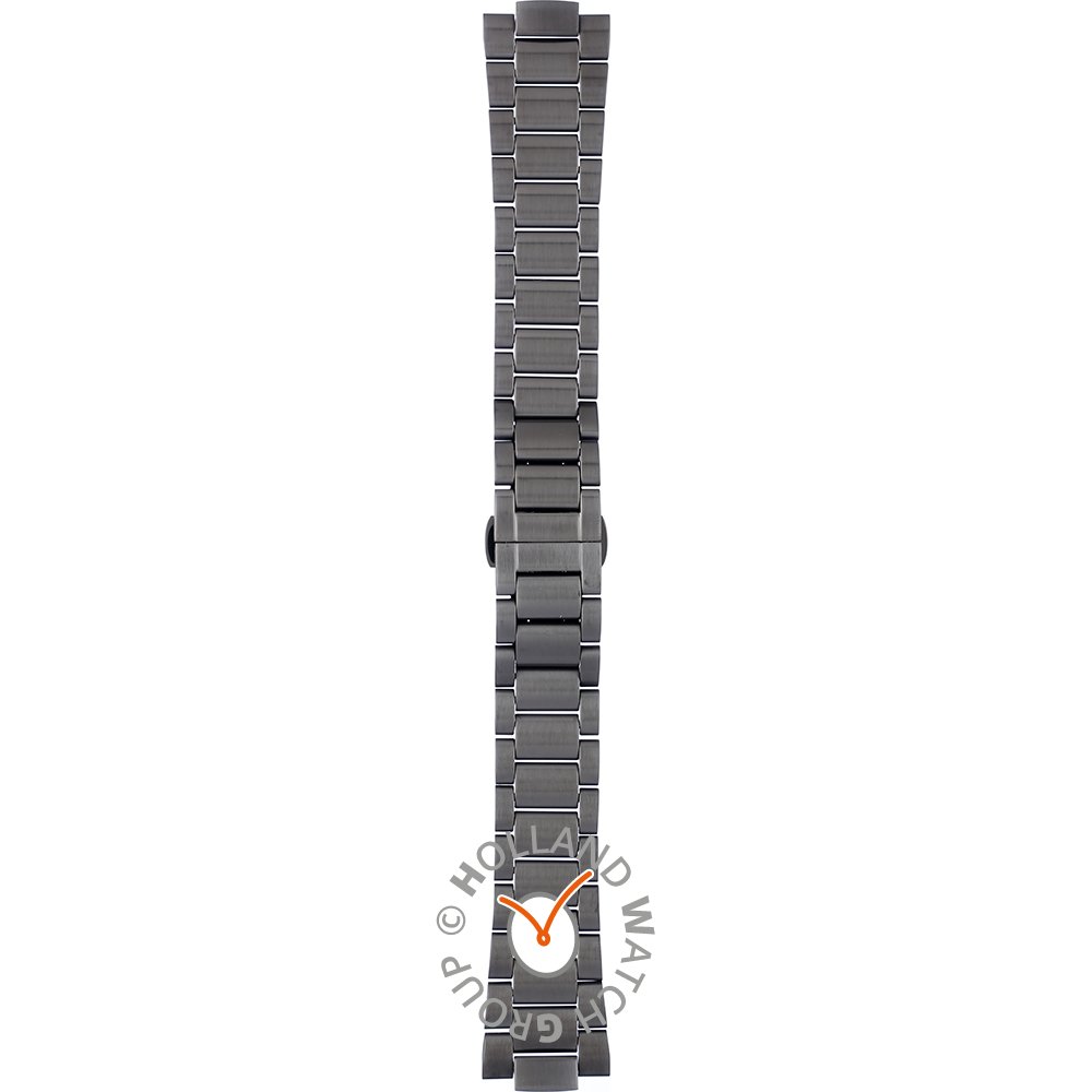 Bracelet Emporio Armani AAR11381