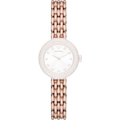 Bracelet Emporio Armani AAR11415