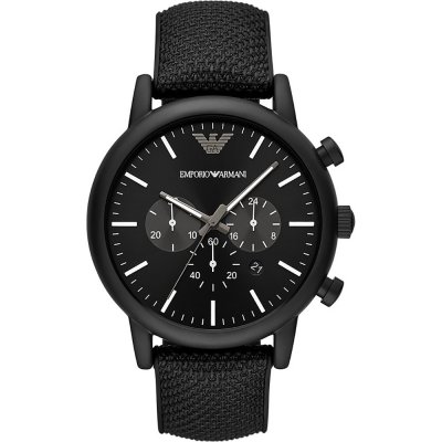 Montre Emporio Armani AR11450