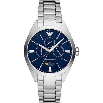 Montre Emporio Armani AR11553