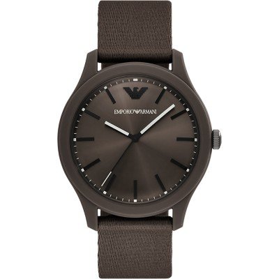 Montre Emporio Armani AR11655
