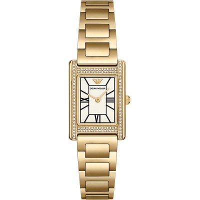 Montre Emporio Armani AR11659