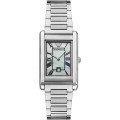 Montre Emporio Armani AR11664