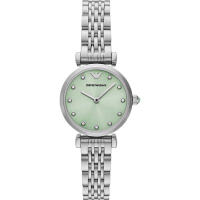 Montre Emporio Armani AR11667