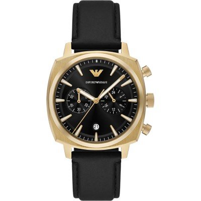 Montre Emporio Armani AR11690
