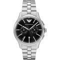 Emporio Armani AR11691 Uhr