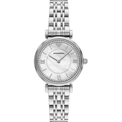 Montre Emporio Armani AR11701