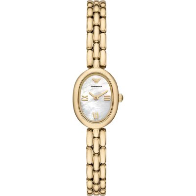 Montre Emporio Armani AR11721