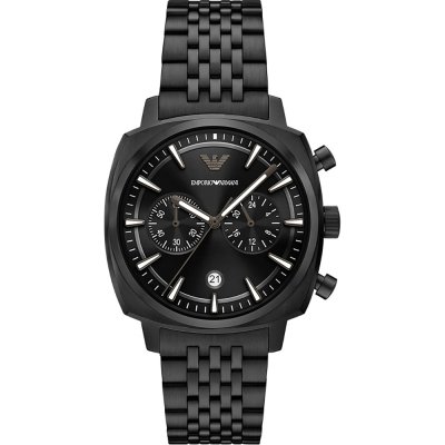 Relógio Emporio Armani AR11727