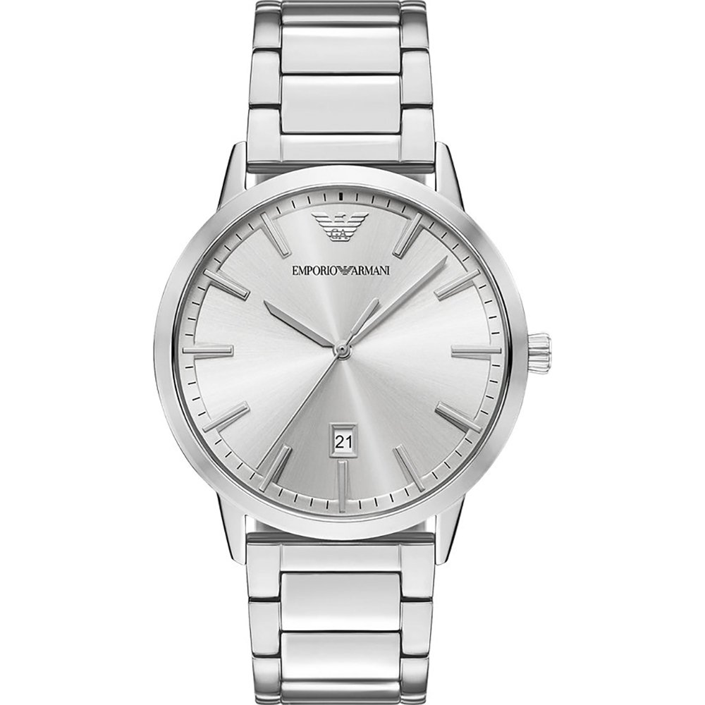 Emporio Armani AR11730 Watch • EAN: 4064092365979 • Auer.lu