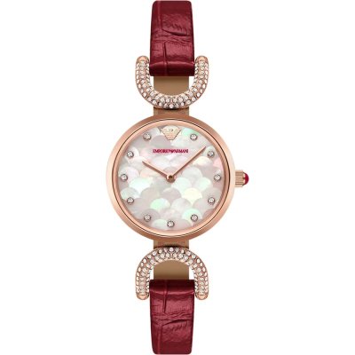 Montre Emporio Armani AR11737