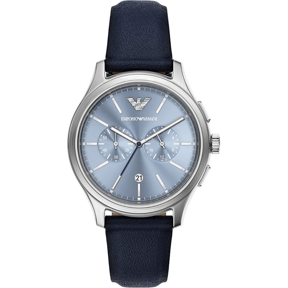 Emporio Armani AR11747 Watch • EAN: 4064092376470 • Auer.lu