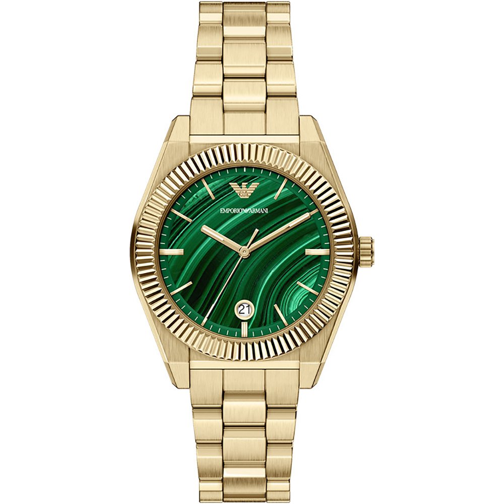 Emporio Armani AR11759 Watch • EAN: 4064092376661 • Auer.lu