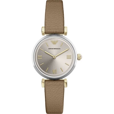 Emporio Armani AR11770 Uhr