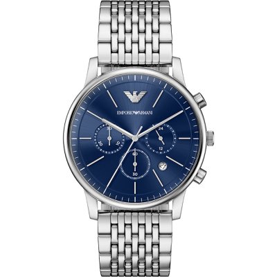 Montre Emporio Armani AR11771