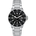 Montre Emporio Armani AR11787