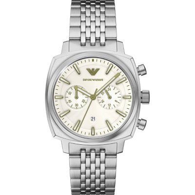 Montre Emporio Armani AR11800