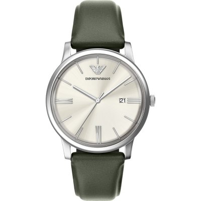 Montre Emporio Armani AR11811