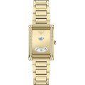 Emporio Armani AR11812 Watch